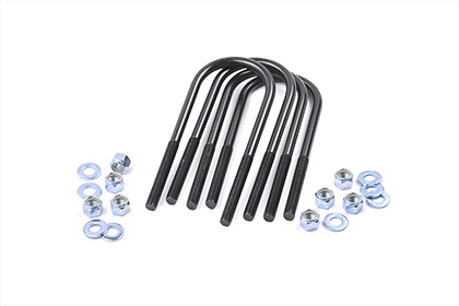U-bolt Kits
