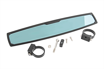 UTV / ATV Mirrors UTV / ATV Mirrors