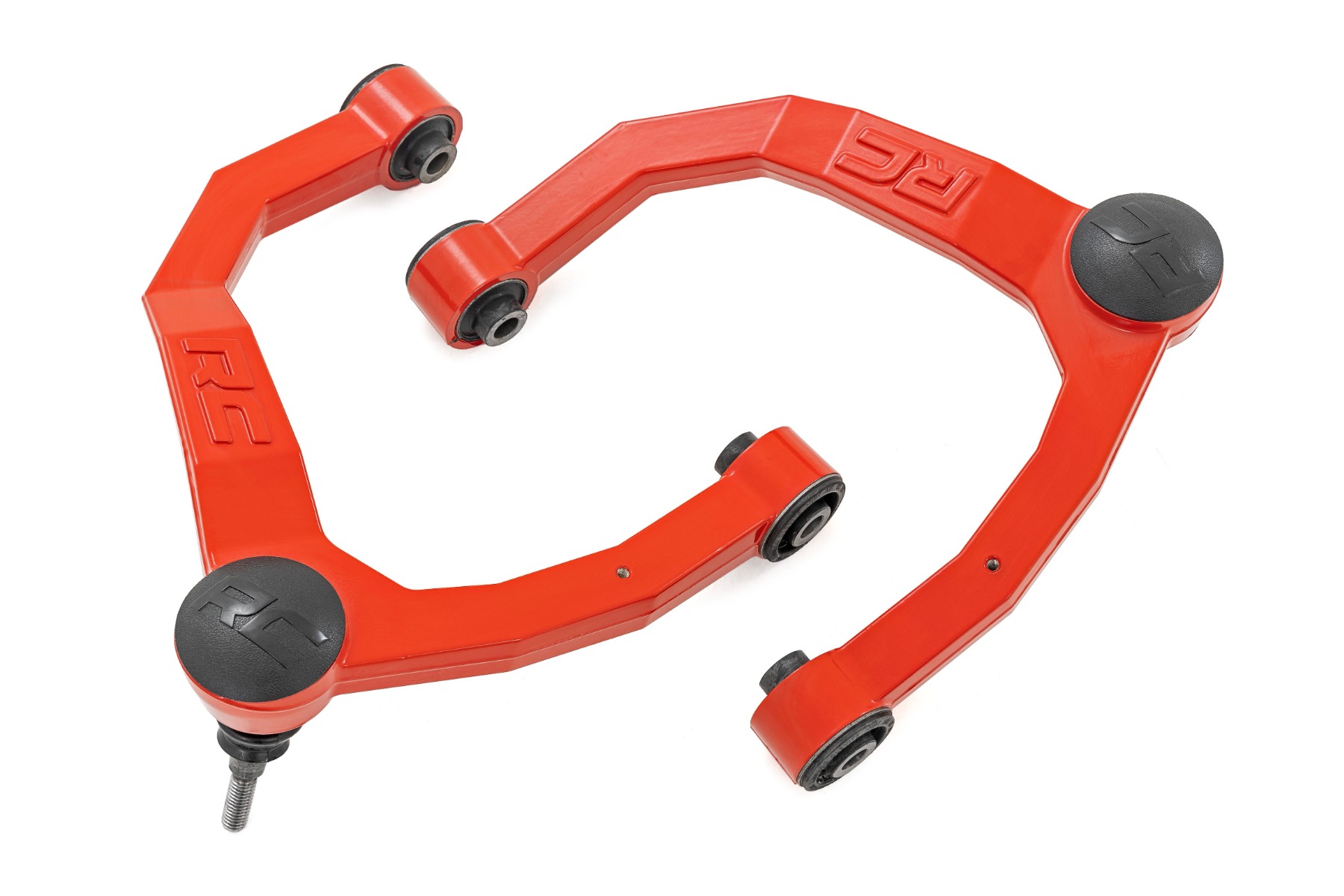 Forged Upper Control Arms | OE Upgrade | Chevy/GMC 1500 (19-25)