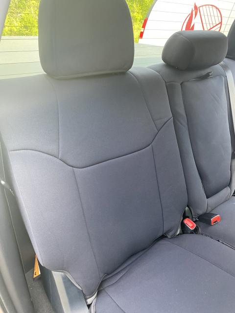 2017 Toyota Tundra 4WD