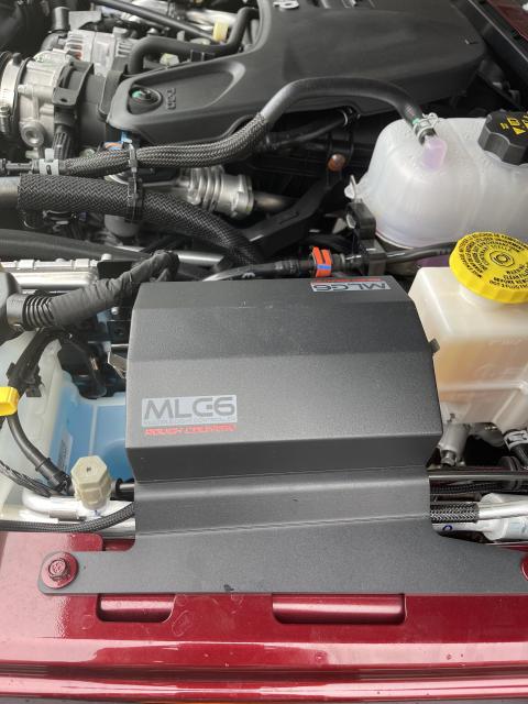 3.5 Inch Lifted 2021 Jeep Gladiator JT 4WD