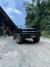 2.5 inch Lifted 2004 Chevy S10 Pickup 4WD