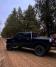 6 Inch Lifted 2009 Dodge Ram 1500 4WD