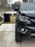 4 Inch Lifted 2019 Chevy Colorado 4WD