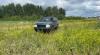 6 Inch Lifted 1998 GMC S15 Jimmy 4WD