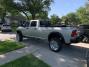 4 Inch Lifted 2015 Ram 2500 4WD