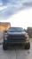 6 Inch Lifted 2017 Ford F-150 2WD