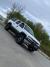 2 inch Lifted 2005 Chevy Suburban 1500 4WD