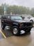 3.5 Inch Lifted 1995 Jeep Cherokee XJ 4WD