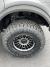3.5 Inch Lifted 2021 Ford Bronco 4WD