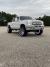 6 Inch Lifted 2006 Chevy Silverado 1500 HD 4WD