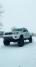 6 Inch Lifted 2013 Toyota Tacoma 4WD