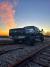 5 Inch Lifted 2005 Dodge Ram 1500 4WD