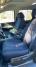 1 inch Lifted 2007 Chevy Silverado 1500 4WD
