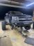 7.5 Inch Lifted 2011 Chevy Silverado 1500 2WD
