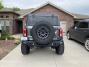 5 Inch Lifted 2022 Ford Bronco (2 Door) 4WD