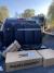 3.5 Inch Lifted 2008 GMC Sierra 1500 4WD