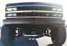 6 Inch Lifted 1994 GMC C1500/K1500 Pickup 4WD