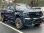 3 Inch Lifted 2020 Chevy Silverado 1500 4WD