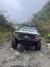 3 Inch Lifted 1988 Jeep Cherokee XJ 4WD