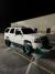 5 Inch Lifted 2008 Chevy Tahoe 4WD