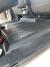 6 Inch Lifted 2020 Chevy Silverado 1500 2WD