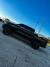6 Inch Lifted 2022 Ram 1500 4WD