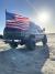6 Inch Lifted 2006 Chevy Tahoe 2WD