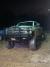 7.5 Inch Lifted 2018 Chevy Silverado 2500 HD 4WD