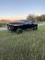 7.5 Inch Lifted 2008 GMC Sierra 1500 4WD