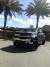 6 Inch Lifted 2020 Chevy Silverado 1500 2WD