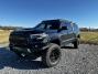 3 Inch Lifted 2017 Toyota Tacoma 4WD