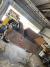 5 Inch Lifted 2021 Ram 2500 4WD