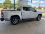 4 Inch Lifted 2015 GMC Canyon 4WD