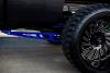 7.5 Inch Lifted 2011 Chevy Silverado 1500 4WD