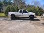 6 Inch Lifted 1998 GMC C1500/K1500 Pickup 4WD