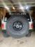 6 Inch Lifted 2001 Jeep Cherokee XJ 4WD