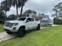 6 Inch Lifted 2020 GMC Sierra 1500 4WD