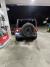 2.5 inch Lifted 2020 Jeep Wrangler JL Unlimited 4WD