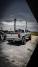 6 Inch Lifted 2006 Chevy Silverado 1500 HD 4WD
