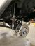 3.5 Inch Lifted 2022 Jeep Gladiator JT 4WD