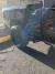 6 Inch Lifted 2022 Nissan Frontier 2WD
