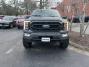 6 Inch Lifted 2021 Ford F-150 4WD