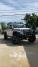 3.5 Inch Lifted 2020 Jeep Gladiator JT 4WD