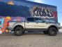 2.5 inch Lifted 2021 Ford Ranger 4WD