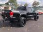 6 Inch Lifted 2017 Toyota Tacoma 4WD