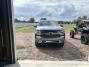 3.5 Inch Lifted 2019 Chevy Silverado 1500 4WD