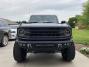 5 Inch Lifted 2022 Ford Bronco (2 Door) 4WD