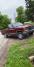 4 Inch Lifted 1989 GMC C1500/K1500 Pickup 4WD