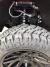 4 Inch Lifted 2021 GMC Sierra 1500 4WD